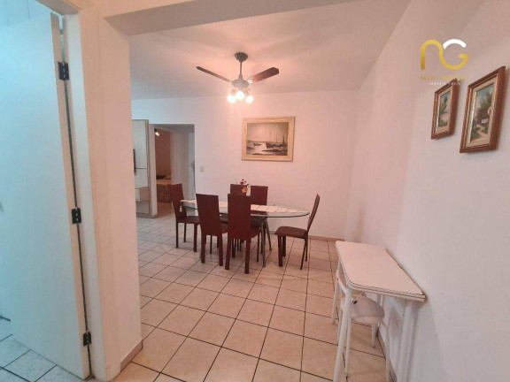 Imagem Apartamento com 2 Quartos à Venda, 75 m² em Aviação - Praia Grande Imagem Apartamento com 2 Quartos à Venda, 75 m² em Aviação - Praia Grande