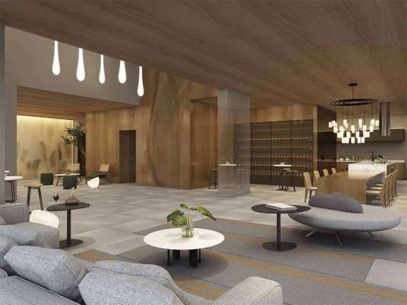 Imagem Apartamento com 3 Quartos à Venda, 137 m² em Cambuí - Campinas