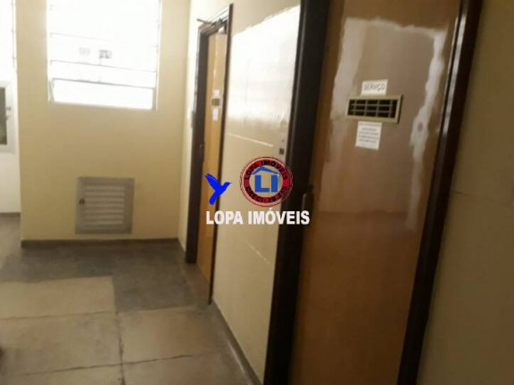 Imagem Apartamento com 1 Quarto à Venda, 33 m² em Centro - Rio De Janeiro Imagem Apartamento com 1 Quarto à Venda, 33 m² em Centro - Rio De Janeiro