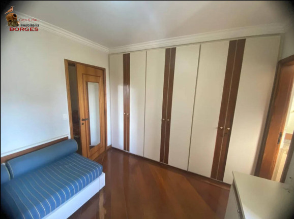 Imagem Apartamento com 4 Quartos à Venda, 250 m² em Moema - São Paulo Imagem Apartamento com 4 Quartos à Venda, 250 m² em Moema - São Paulo