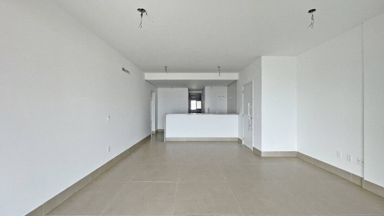 Imagem Apartamento com 2 Quartos à Venda, 137 m² em Riviera De São Lourenço - Bertioga Imagem Apartamento com 2 Quartos à Venda, 137 m² em Riviera De São Lourenço - Bertioga