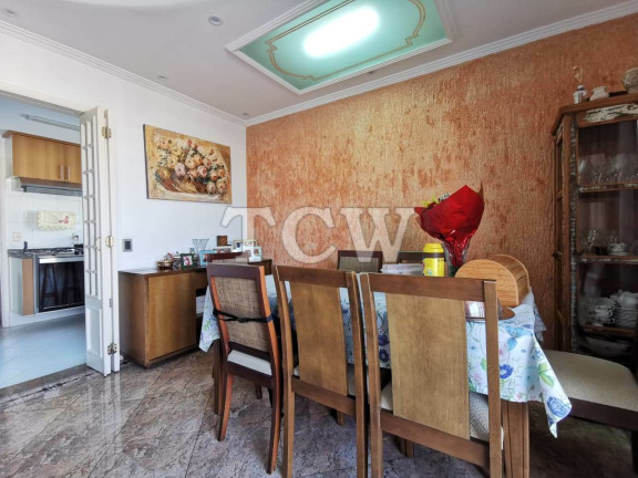 Imagem Apartamento com 3 Quartos à Venda, 128 m² em Saúde - São Paulo Imagem Apartamento com 3 Quartos à Venda, 128 m² em Saúde - São Paulo