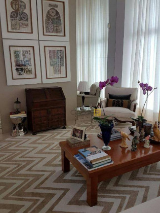 Imagem Casa com 3 Quartos à Venda ou Locação, 510 m² em Condomínio Altos Da Represa - Americana Imagem Casa com 3 Quartos à Venda ou Locação, 510 m² em Condomínio Altos Da Represa - Americana
