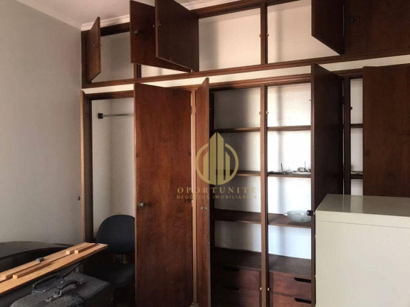 Imagem Casa com 3 Quartos à Venda, 202 m² em Jardim Paulista - Ribeirão Preto Imagem Casa com 3 Quartos à Venda, 202 m² em Jardim Paulista - Ribeirão Preto