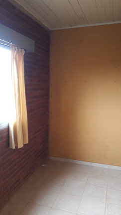 Imagem Casa com 2 Quartos à Venda, 150 m² em Ciriaco - Piedade