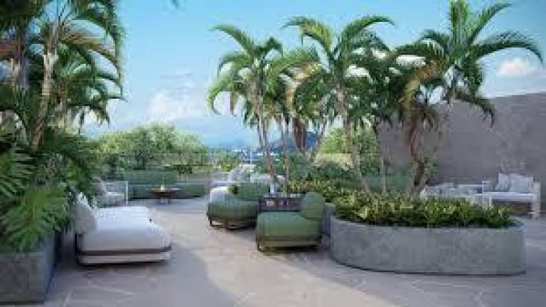 Imagem Imóvel Comercial à Venda, 48 m² em Glória - Rio De Janeiro Imagem Imóvel Comercial à Venda, 48 m² em Glória - Rio De Janeiro