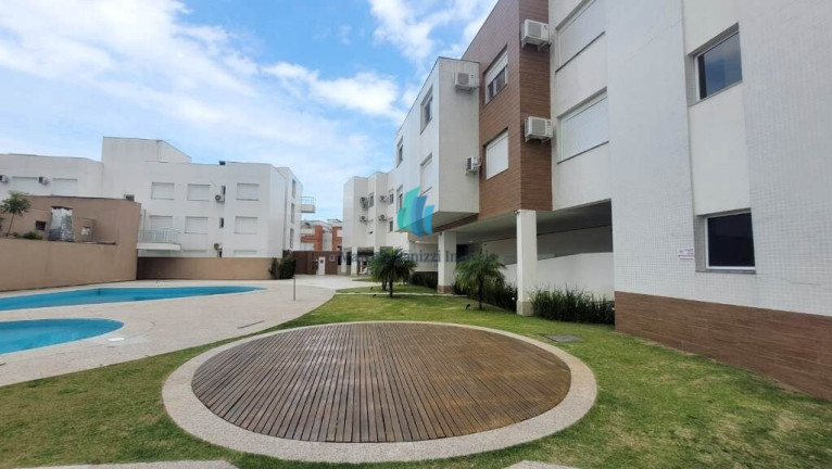 Imagem Apartamento com 3 Quartos à Venda, 113 m² em Praia Grande - Torres