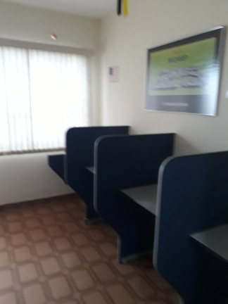 Imóvel com 4 Quartos à Venda, 158 m² em Centro - Votorantim