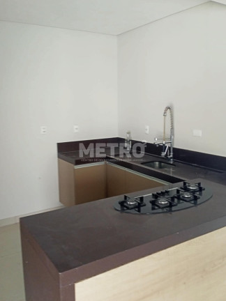 Imagem Casa para Alugar, 135 m² em Cidade Universitária - Petrolina Imagem Casa para Alugar, 135 m² em Cidade Universitária - Petrolina
