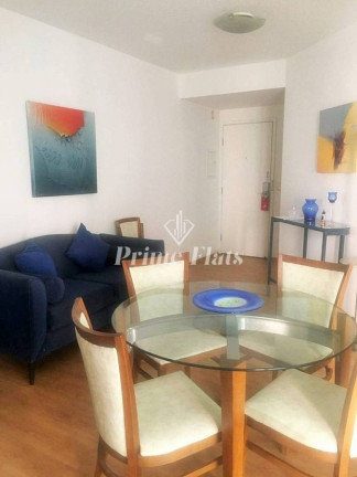 Imagem Apartamento com 2 Quartos à Venda, 80 m² em Paraíso - São Paulo Imagem Apartamento com 2 Quartos à Venda, 80 m² em Paraíso - São Paulo