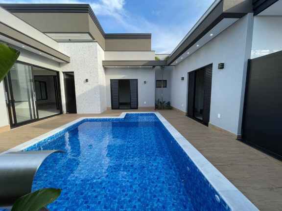 Imagem Casa com 3 Quartos à Venda, 230 m² em Candido Bertine - Santa Bárbara D'oeste Imagem Casa com 3 Quartos à Venda, 230 m² em Candido Bertine - Santa Bárbara D'oeste