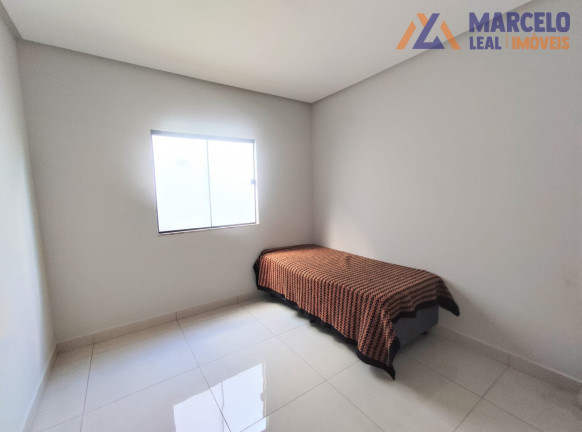Imagem Casa com 3 Quartos à Venda, 87 m² em Primavera - Vitória Da Conquista Imagem Casa com 3 Quartos à Venda, 87 m² em Primavera - Vitória Da Conquista