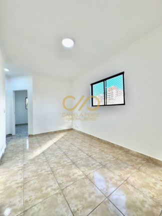 Imagem Apartamento com 2 Quartos à Venda, 55 m² em Aviação - Praia Grande Imagem Apartamento com 2 Quartos à Venda, 55 m² em Aviação - Praia Grande