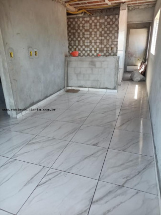 Imagem Apartamento com 2 Quartos à Venda, 54 m² em Mangabeira - João Pessoa