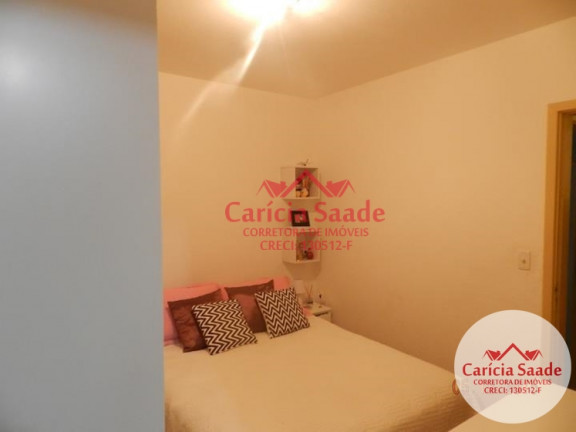 Imagem Apartamento com 2 Quartos à Venda, 70 m² em Paraíso - São Paulo Imagem Apartamento com 2 Quartos à Venda, 70 m² em Paraíso - São Paulo