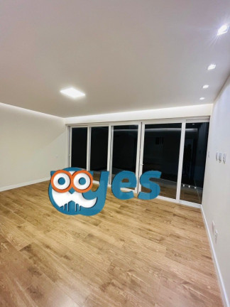 Imagem Casa com 4 Quartos à Venda, 375 m² em Sim - Feira De Santana