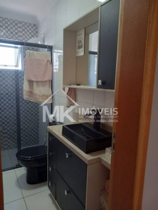 Imagem Apartamento à Venda, em Boneca Do Iguaçu - São José Dos Pinhais Imagem Apartamento à Venda, em Boneca Do Iguaçu - São José Dos Pinhais