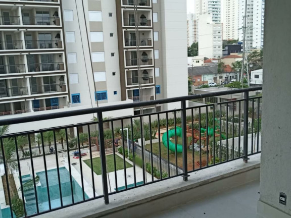 Imagem Apartamento com 2 Quartos à Venda, 69 m² em Mooca - São Paulo Imagem Apartamento com 2 Quartos à Venda, 69 m² em Mooca - São Paulo