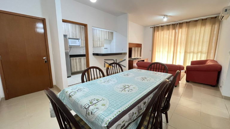 Imagem Apartamento com 2 Quartos à Venda, 62 m² em Praia Grande - Ubatuba Imagem Apartamento com 2 Quartos à Venda, 62 m² em Praia Grande - Ubatuba