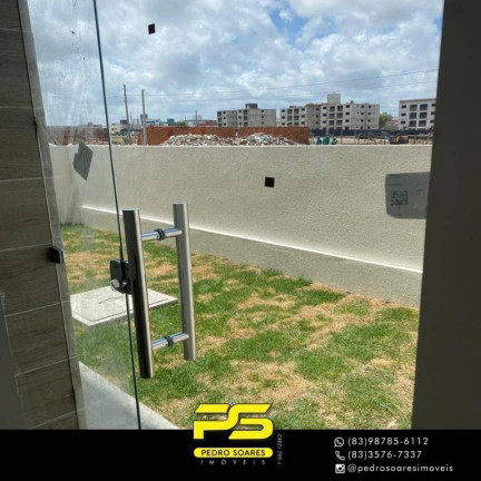 Imagem Apartamento com 2 Quartos à Venda, 56 m² em Valentina De Figueiredo - João Pessoa Imagem Apartamento com 2 Quartos à Venda, 56 m² em Valentina De Figueiredo - João Pessoa