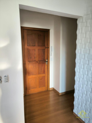 Imagem Apartamento com 2 Quartos à Venda, 72 m² em Brisamar - Vila Velha