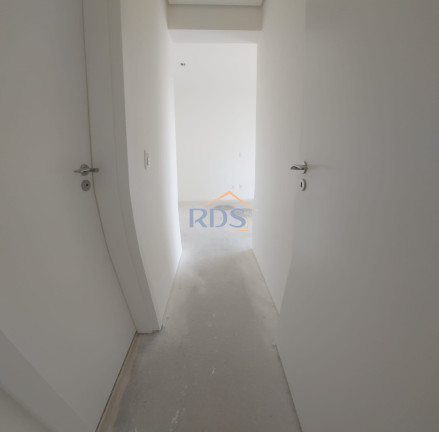 Imagem Apartamento com 2 Quartos à Venda, 98 m² em Paraíso - São Paulo