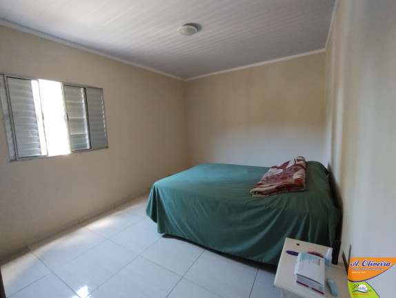 Imagem Casa com 2 Quartos à Venda, 86 m² em Taquaral - Ubatuba Imagem Casa com 2 Quartos à Venda, 86 m² em Taquaral - Ubatuba