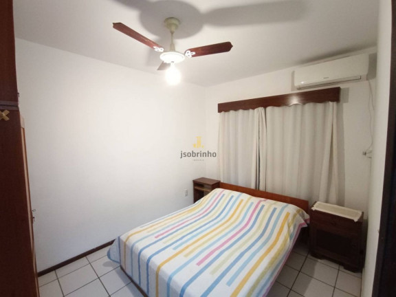 Imagem Apartamento com 3 Quartos para Temporada, 106 m² em Meia Praia - Itapema Imagem Apartamento com 3 Quartos para Temporada, 106 m² em Meia Praia - Itapema