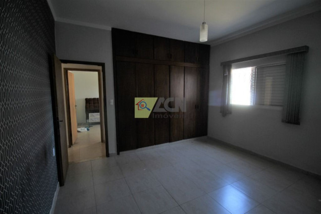 Imagem Casa com 3 Quartos à Venda, 150 m² em Parque Ortolândia - Hortolândia Imagem Casa com 3 Quartos à Venda, 150 m² em Parque Ortolândia - Hortolândia