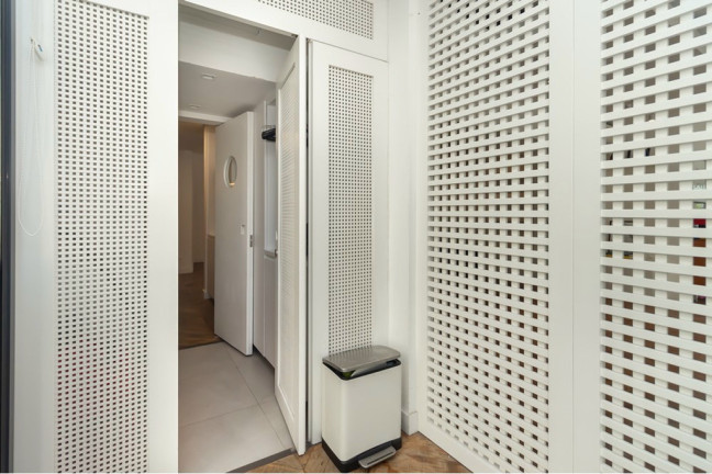 Imagem Apartamento com 2 Quartos à Venda, 126 m² em Itaim Bibi - São Paulo Imagem Apartamento com 2 Quartos à Venda, 126 m² em Itaim Bibi - São Paulo
