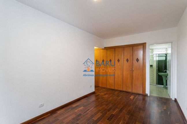 Imagem Apartamento com 3 Quartos à Venda, 105 m² em Cerqueira César - São Paulo Imagem Apartamento com 3 Quartos à Venda, 105 m² em Cerqueira César - São Paulo