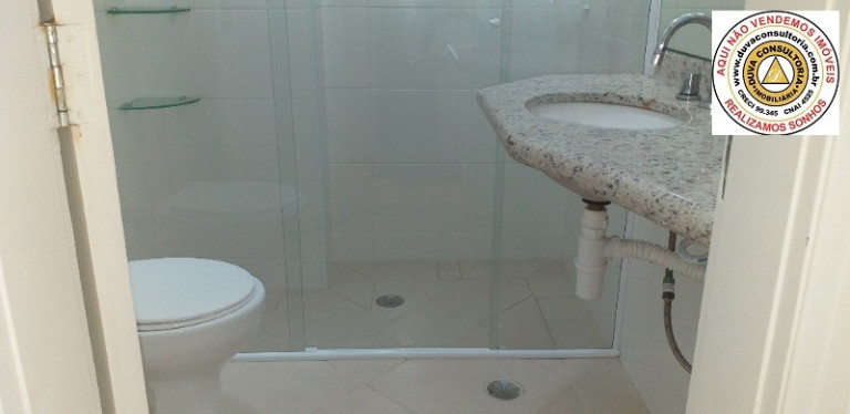 Imagem Apartamento com 2 Quartos à Venda, 85 m² em Pitangueiras - Guarujá Imagem Apartamento com 2 Quartos à Venda, 85 m² em Pitangueiras - Guarujá