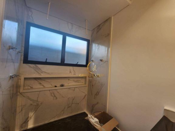 Imagem Casa com 4 Quartos à Venda, 300 m² em Condomínio Residencial Colinas Do Paratehy - São José Dos Campos