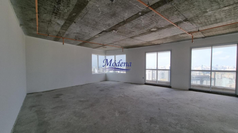 Imagem Imóvel Comercial à Venda, 480 m² em Liberdade - São Paulo Imagem Imóvel Comercial à Venda, 480 m² em Liberdade - São Paulo