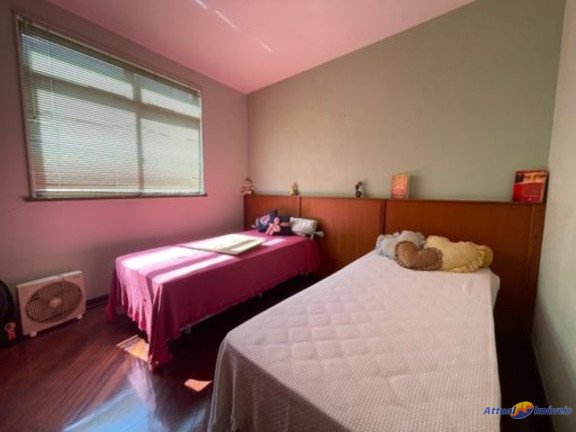 Imagem Imóvel com 2 Quartos à Venda, 89 m² em Agriões - Teresópolis Imagem Imóvel com 2 Quartos à Venda, 89 m² em Agriões - Teresópolis