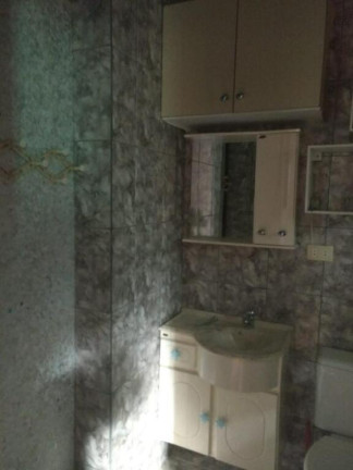 Imagem Sobrado com 4 Quartos à Venda, 250 m² em Jardim Bela Vista - Guarulhos