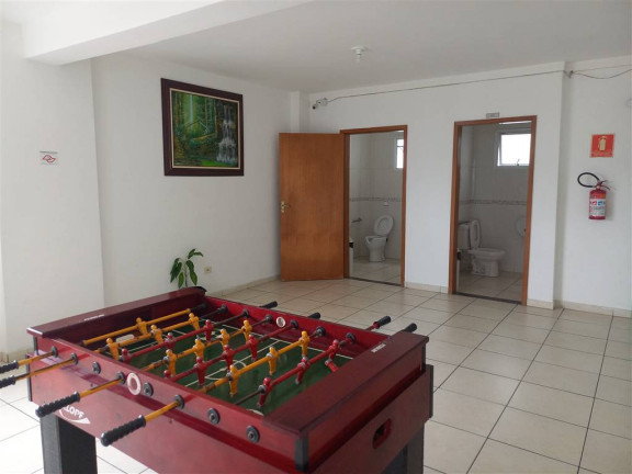 Imagem Apartamento com 2 Quartos à Venda, 75 m² em Mirim - Praia Grande