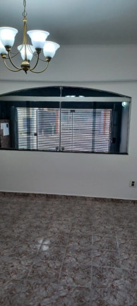 Imagem Sobrado com 3 Quartos à Venda, 240 m² em Jardim Las Vegas - Santo André Imagem Sobrado com 3 Quartos à Venda, 240 m² em Jardim Las Vegas - Santo André