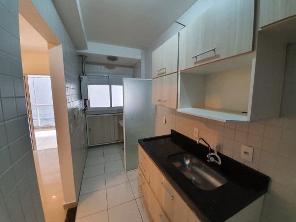 Imagem Apartamento com 2 Quartos à Venda, 55 m² em Pinheiros - São Paulo Imagem Apartamento com 2 Quartos à Venda, 55 m² em Pinheiros - São Paulo