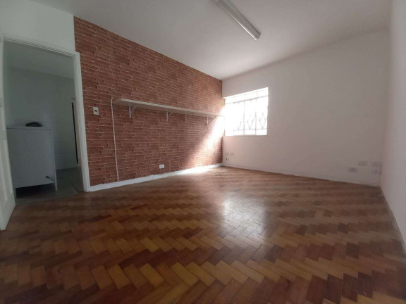 Casa com 2 Quartos à Venda, 170 m² em Vila Olímpia - São Paulo