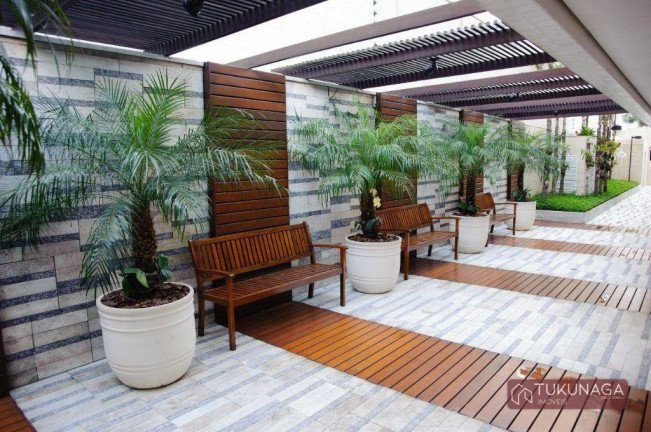 Imagem Apartamento com 4 Quartos à Venda, 366 m² em Alto Da Lapa - São Paulo Imagem Apartamento com 4 Quartos à Venda, 366 m² em Alto Da Lapa - São Paulo