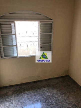 Imagem Casa com 4 Quartos à Venda, 147 m² em Vila Costa E Silva - Campinas Imagem Casa com 4 Quartos à Venda, 147 m² em Vila Costa E Silva - Campinas