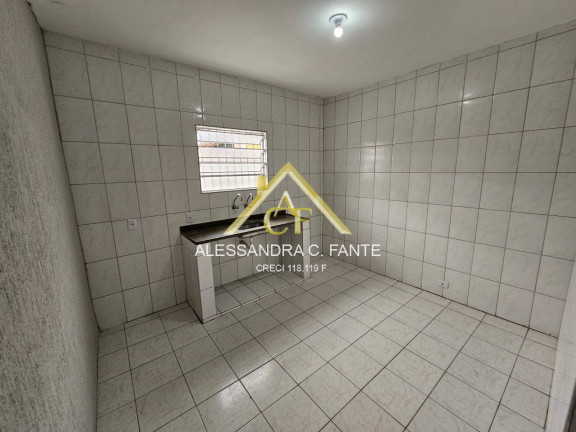 Imagem Casa com 2 Quartos à Venda, 125 m² em Jd Suarão - Itanhaém
