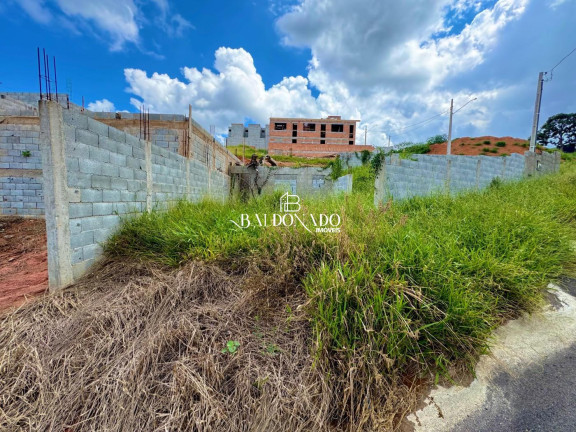 Imagem Terreno à Venda, 200 m² em Centro - Extrema Imagem Terreno à Venda, 200 m² em Centro - Extrema