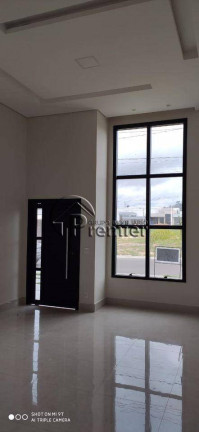 Imagem Casa com 3 Quartos à Venda, 134 m² em Jardim Bréscia - Indaiatuba Imagem Casa com 3 Quartos à Venda, 134 m² em Jardim Bréscia - Indaiatuba