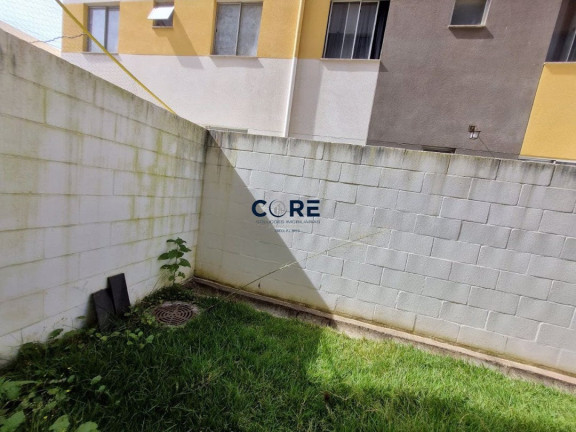 Imagem Apartamento com 2 Quartos à Venda ou Locação, 73 m² em Adelmolândia - Sabará Imagem Apartamento com 2 Quartos à Venda ou Locação, 73 m² em Adelmolândia - Sabará