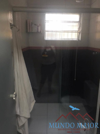 Imagem Casa com 4 Quartos à Venda, 180 m² em Jardim Panorama (zona Leste) - São Paulo Imagem Casa com 4 Quartos à Venda, 180 m² em Jardim Panorama (zona Leste) - São Paulo