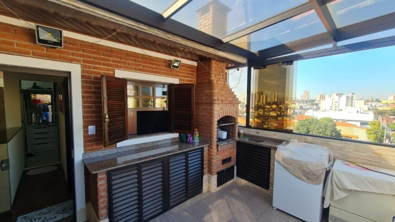 Imagem Apartamento com 2 Quartos à Venda, 100 m² em Barcelona - São Caetano Do Sul Imagem Apartamento com 2 Quartos à Venda, 100 m² em Barcelona - São Caetano Do Sul