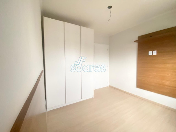 Imagem Apartamento com 2 Quartos à Venda, 55 m² em Centro - Pelotas Imagem Apartamento com 2 Quartos à Venda, 55 m² em Centro - Pelotas