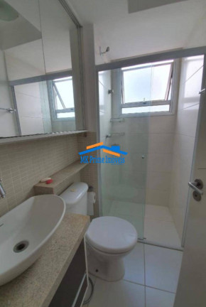 Imagem Apartamento com 2 Quartos à Venda, 48 m² em Presidente Altino - Osasco